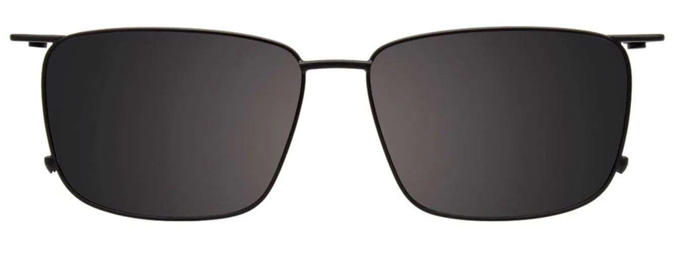 Takumi TK1328 Eyeglasses - view 6